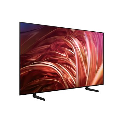 77 SAMSUNG QE77S85D (2024)