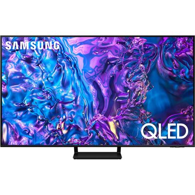 65 SAMSUNG QE65Q70D (2024)