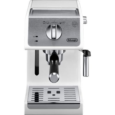 DeLonghi ECP33.21.W