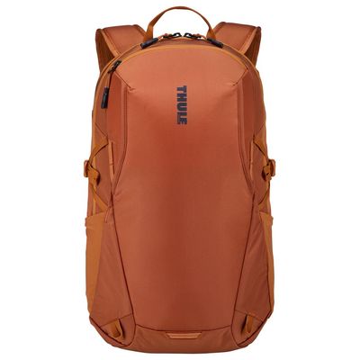 Thule EnRoute batoh 23L TEBP4216 - Natural Orange