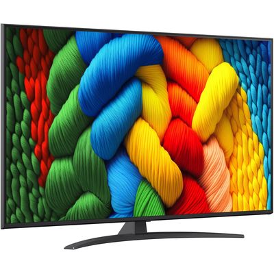 55 LG 55NANO81A6A (2025)