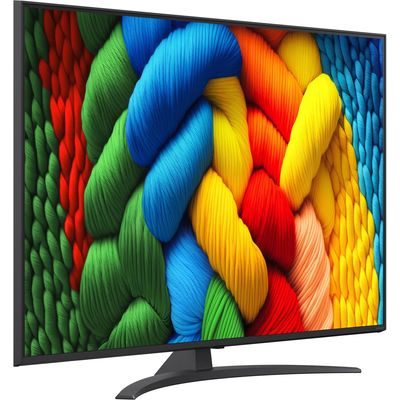 55 LG 55NANO81A6A (2025)