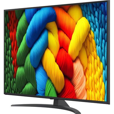 55 LG 55NANO81A6A (2025)