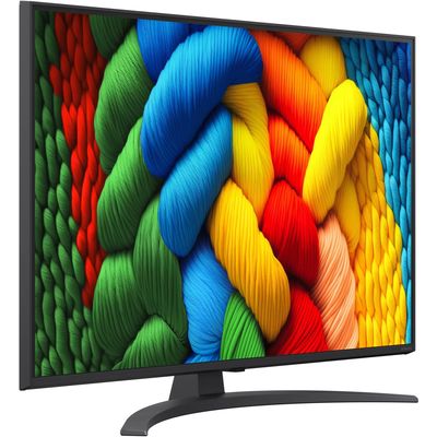 43 LG 43NANO81A6A (2025)