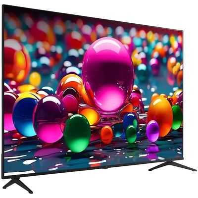 75 LG 75UA75006LA (2025)