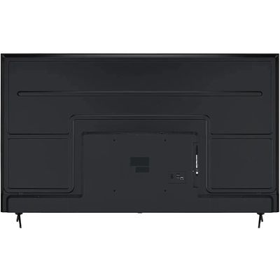75 LG 75UA75006LA (2025)