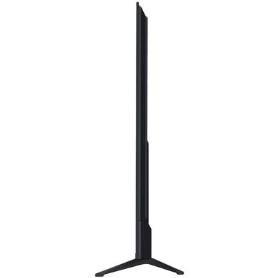75 LG 75UA75006LA (2025)