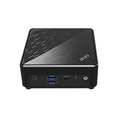 MSI Cubi N ADL-221BEU