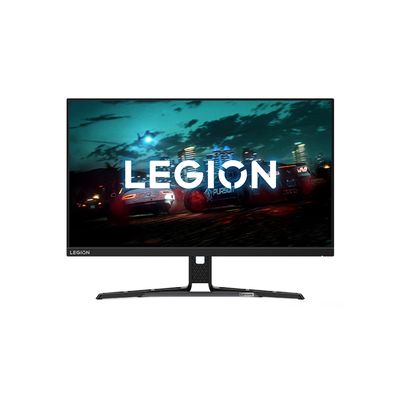 Lenovo Legion Y27h-30 27