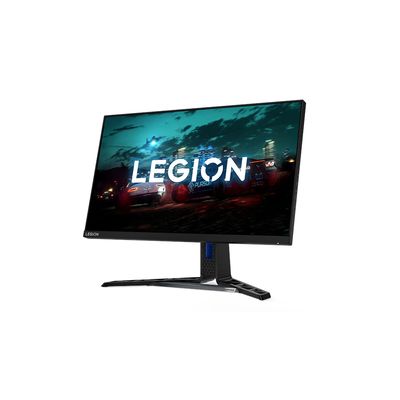 Lenovo Legion Y27h-30 27