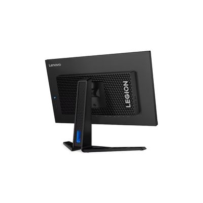 Lenovo Legion Y27h-30 27