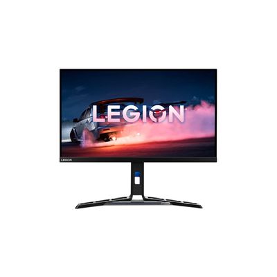Lenovo Legion Y27q-30 27