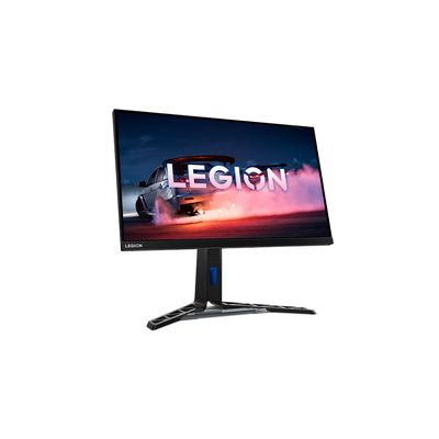 Lenovo Legion Y27q-30 27