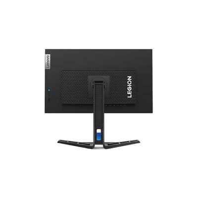Lenovo Legion Y27q-30 27