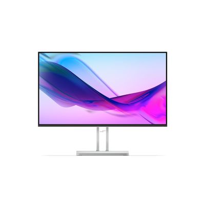 23,8 Lenovo L24i-4A