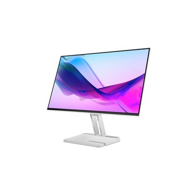 23,8 Lenovo L24i-4A