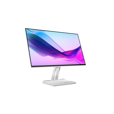 23,8 Lenovo L24i-4A