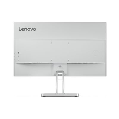 23,8 Lenovo L24i-4A
