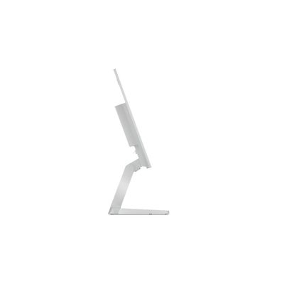 23,8 Lenovo L24i-4A