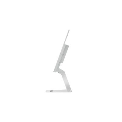 23,8 Lenovo L24i-4A