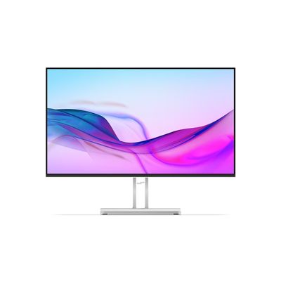 27 Lenovo L27i-4A