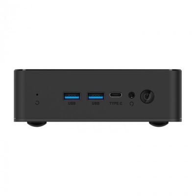 UMAX U-Box A15 Pro