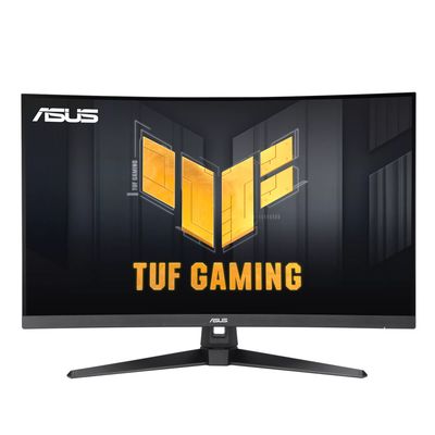 ASUS TUF Gaming VG32WQ3B