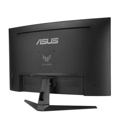 ASUS TUF Gaming VG32WQ3B