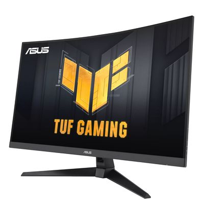 ASUS TUF Gaming VG32WQ3B