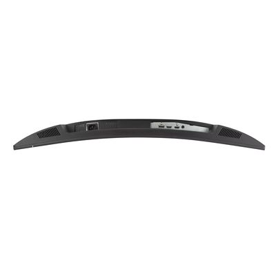 ASUS TUF Gaming VG32WQ3B