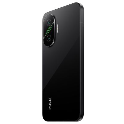 POCO F7 12GB/512GB, Black