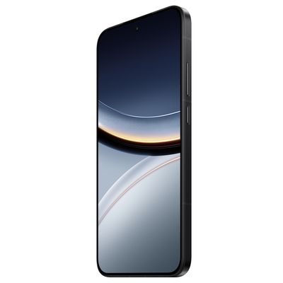 POCO F7 12GB/512GB, Black