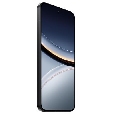 POCO F7 12GB/512GB, Black