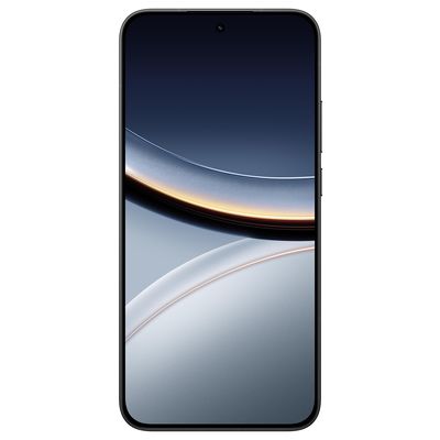 POCO F7 12GB/512GB, Black