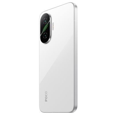 POCO F7 12GB/512GB, White