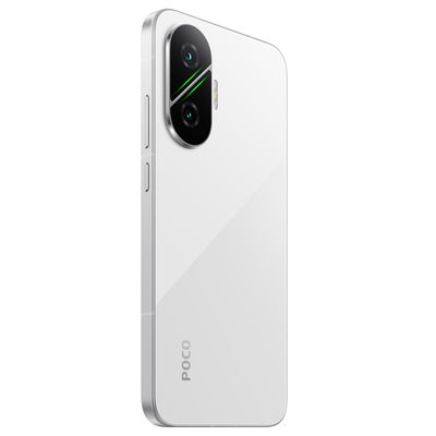 POCO F7 12GB/512GB, White