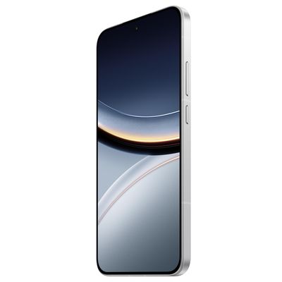 POCO F7 12GB/512GB, White
