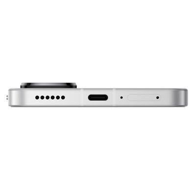 POCO F7 12GB/512GB, Silver