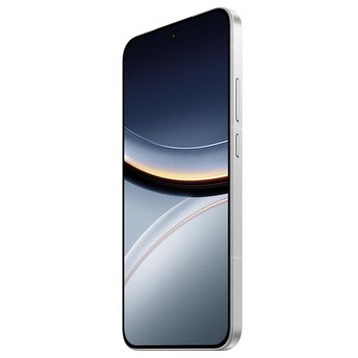 POCO F7 12GB/512GB, Silver