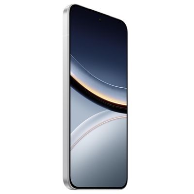 POCO F7 12GB/512GB, Silver