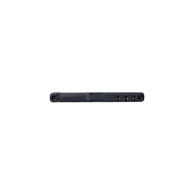 EVOLVEO originální baterie 900 mAh pro EasyPhone XS (EP-570)