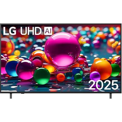 65 LG 65UA75006LA