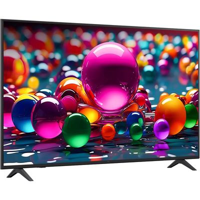 65 LG 65UA75006LA (2025)