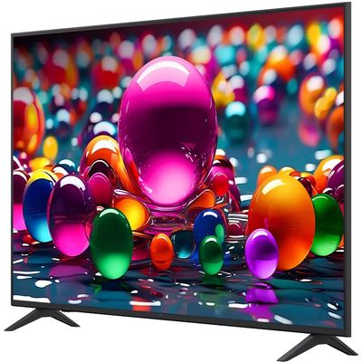 65 LG 65UA75006LA (2025)