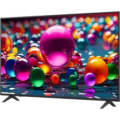 65 LG 65UA75006LA (2025)
