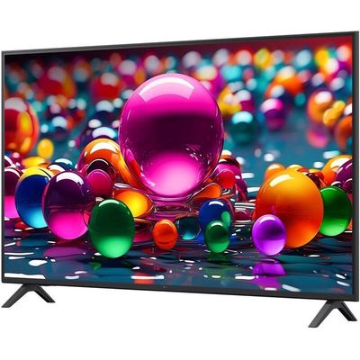 55 LG 55UA75006LA (2025)