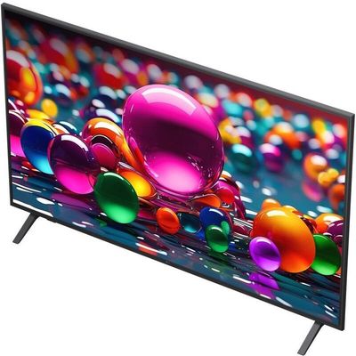55 LG 55UA75006LA (2025)