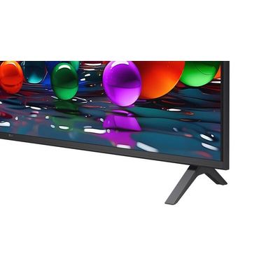 55 LG 55UA75006LA (2025)