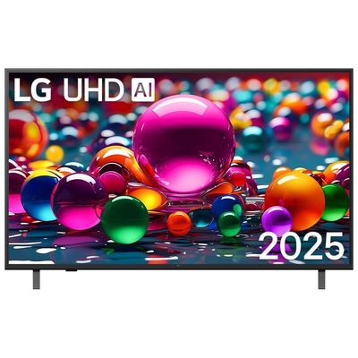 50 LG 50UA75006LA