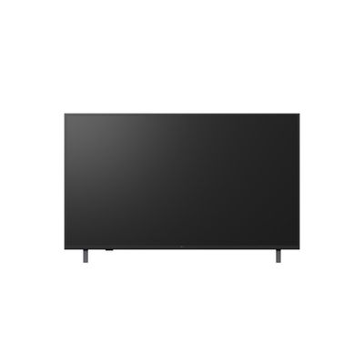 50 LG 50UA75006LA (2025)